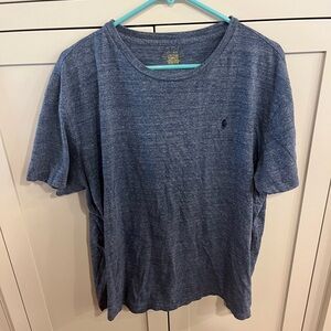 Ralph Lauren T Shirt